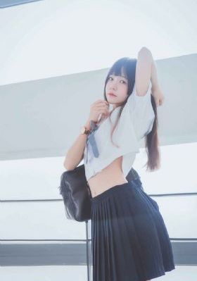 无极电影在线观看完整版大结局_HD免费观看最新