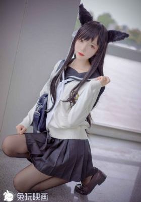 八戒八戒电视剧在线观看免费播放_BD英语电影完整版