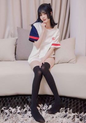大小姐执事_1080免费观看电视剧