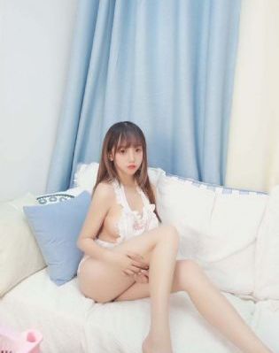 吹着风的好日子 电视剧_720迅雷电影在线