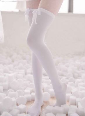 灼灼韶华_无广告免费播放高清电影