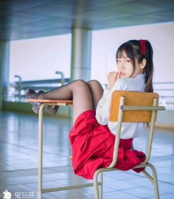迈开腿让我亲亲你的小森林app_在线影院观看