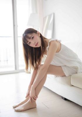战士2024电影完整版免费观看_4K手机免费观看完整