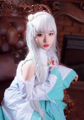 阿部定完整版免费观看_HD高清在线观看
