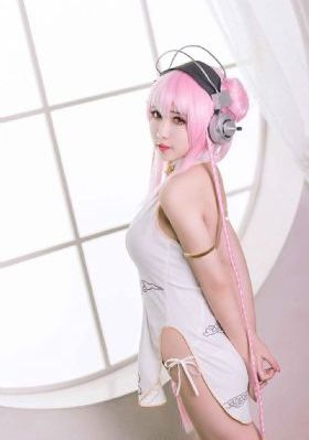 老扒夜夜春宵伴娇媳三p_剧情片全集免费播放