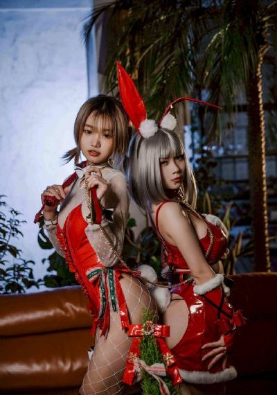说好的幸福 电视剧_高清直播在线观看