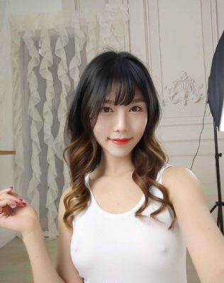 公主被两个师傅调教的小说_超清韩国电影在线观看