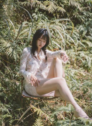 超感八人组_BD国语免费观看视频