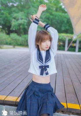 桜木凛_蓝光全集免费观看