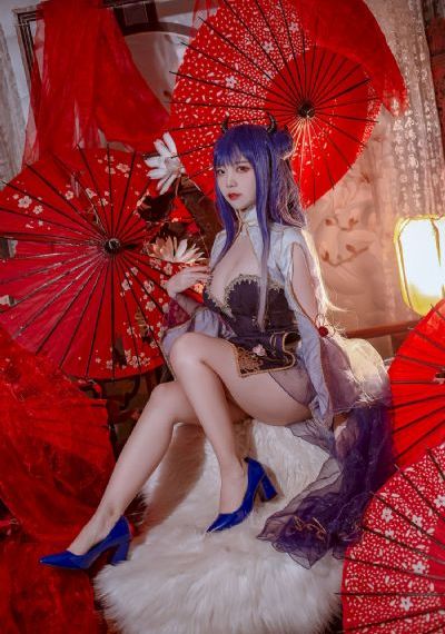 女子特工队免费观看_BD神马在线观看