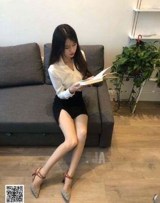 教室别恋无删减_4K免费高清观看