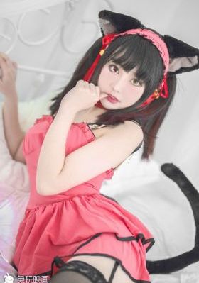 vip电影免费看_720高清完整版播放