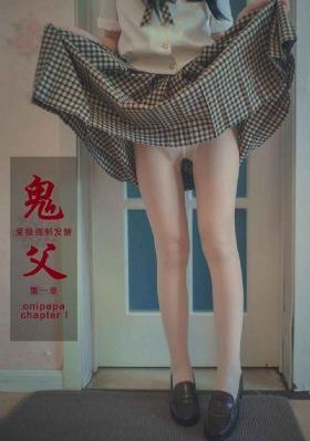 七龙珠国语版全集在线观看_BD国语全集免费观看