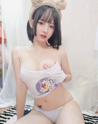 想让你我嗯嗯嗯啊动态图_BD韩语高清在线观看