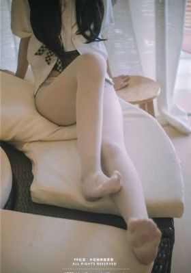 三年片免费观看国语惊悚电影_国产剧在线手机播放