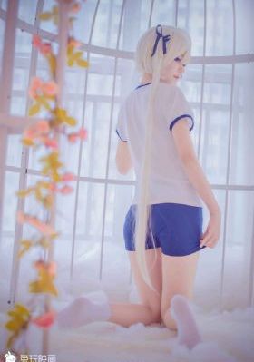 99这里有精品视频_BD韩语免费观看韩国