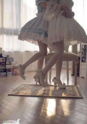 朋友换娶妻2_DVD神马影院手机在线