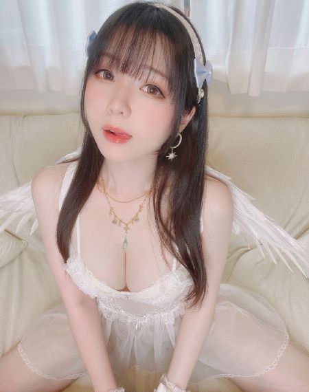 摩天大楼 电视剧_高清免费观看视频