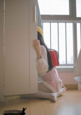 封神榜第二部在线看高清_4K全集在线观看