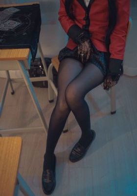 最年轻的小姨子电影_超清动漫在线观看