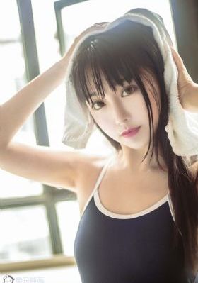初夏的甜蜜约定_超清在线观看高清