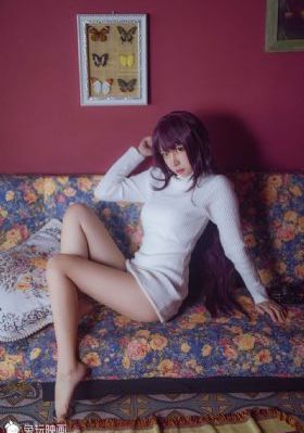 老婆爱上我免费版观看电视剧_高清免费HD高清完整电影