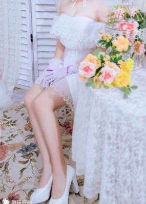 风间由美视频在线观看_BD韩语视频大全