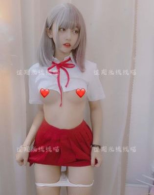 大秦赋电视连续剧_DVD视频大全