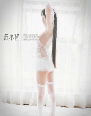天下长河电视剧免费看完整版_国产在线视频