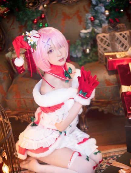旋风少女第二季免费观看电视剧_蓝光在线播放