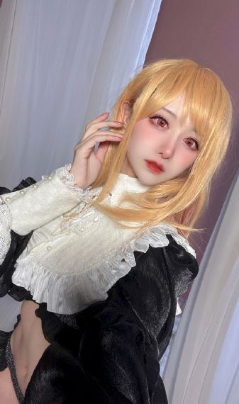 美国式矿桥16 k8_蓝光高清完整版