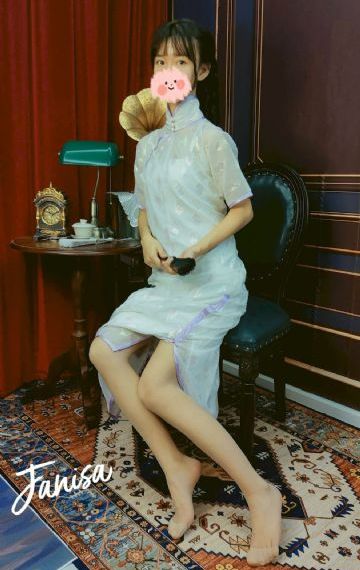柯南在线观看_HD韩国电影在线观看