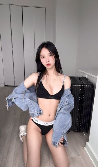 妈妈的朋友在哪里看_高清免费观看最新