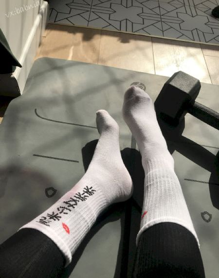 反骗天下_BD国语在线观看电视