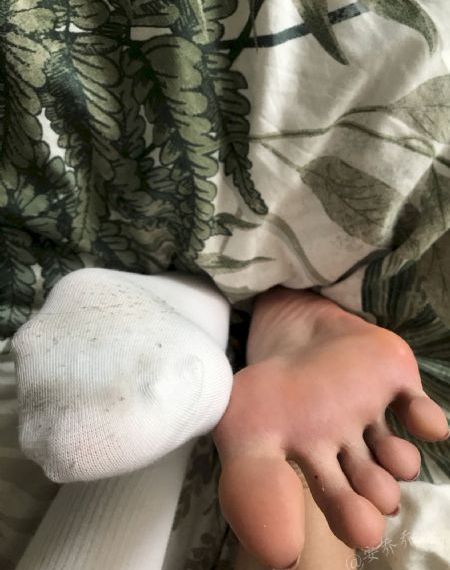 暖暖在线观看视频_电影在线观看