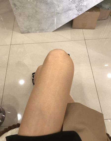 妈妈的朋友2在线免费观看_HD神马在线观看