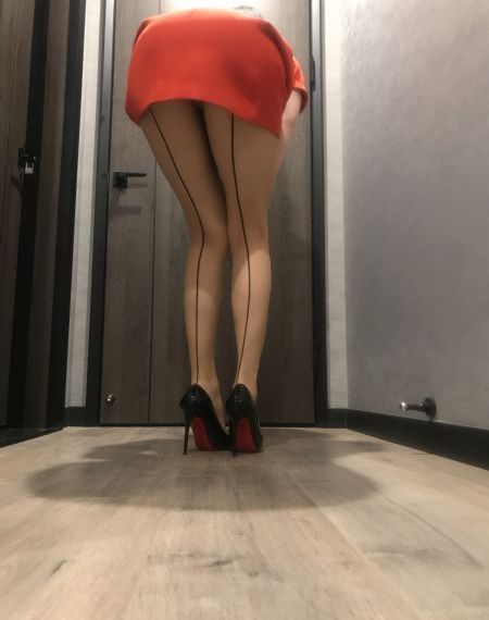 壮志凌云成人_蓝光高清视频播放