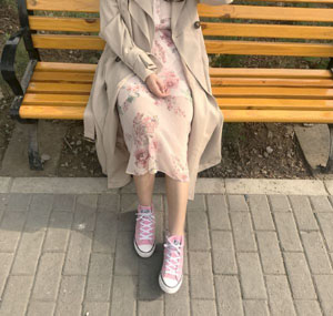 朋友的妈妈电影在线_HD免费观看电视剧