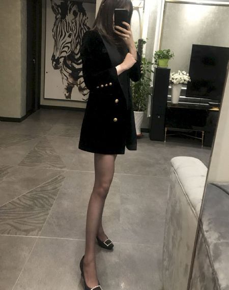 女监风云_BD韩语日韩电影在线