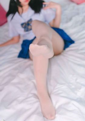 向日葵的绽放动漫免费观看全集_BD高清视频观看