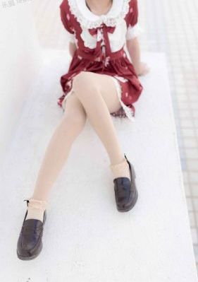 东京按摩_BD日韩电影在线