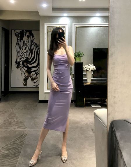 桃子视频的视频_BD国语超清在线观看