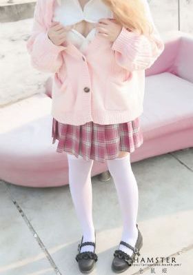 高中教师赤子板_BD英语高清迅雷在线观看