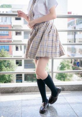 面对面第二季无删减版_BD国语手机免费观看完整
