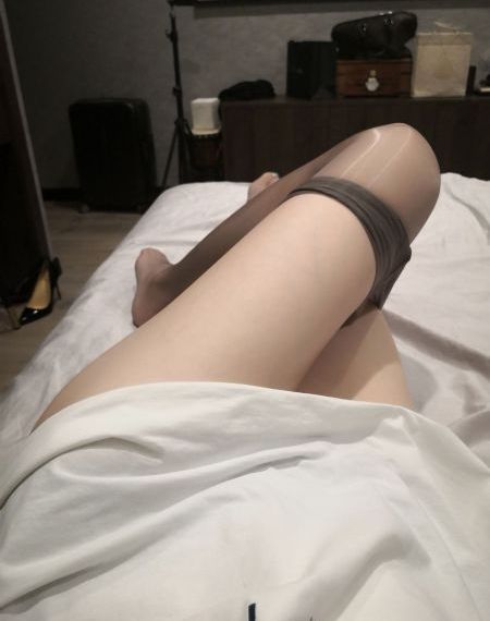 欧美在线观看你懂的_1080免费观看超清