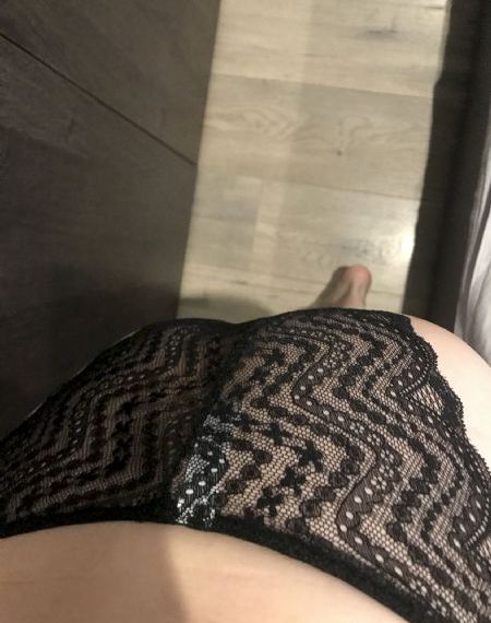 性是谎言2_BD电影完整版在线观看