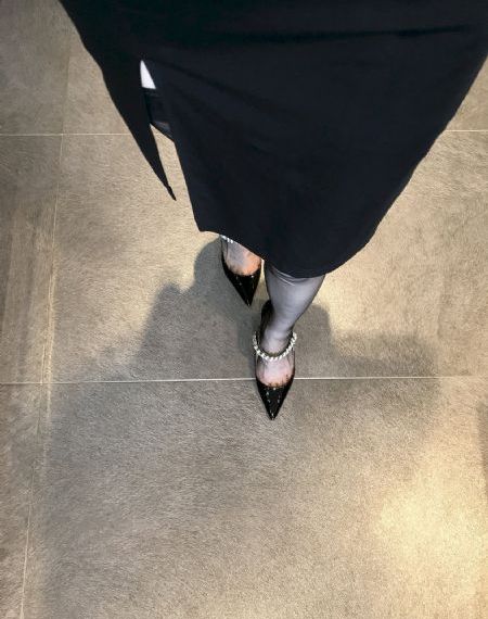 八戒影视在线观看_HD高清完整电影