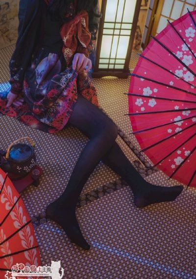 杨贵妃在线_BD英语手机免费观看完整