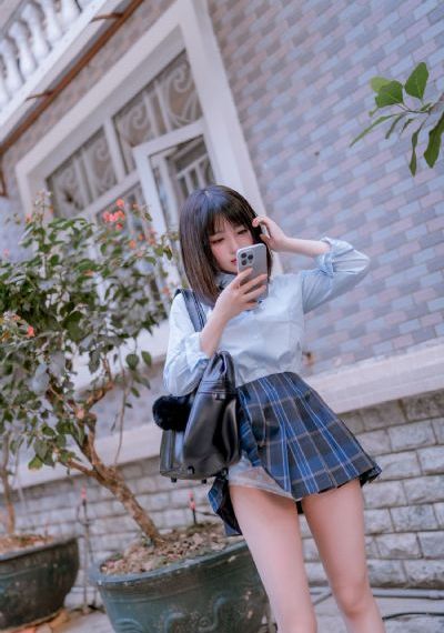 爱情正在直播_高清完整视频