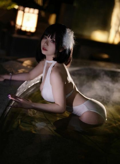 偷窥无罪无删节在线看_DVD视频大全